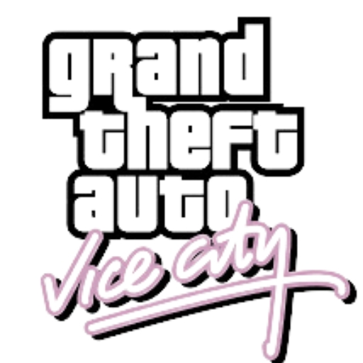 Grand Theft Auto